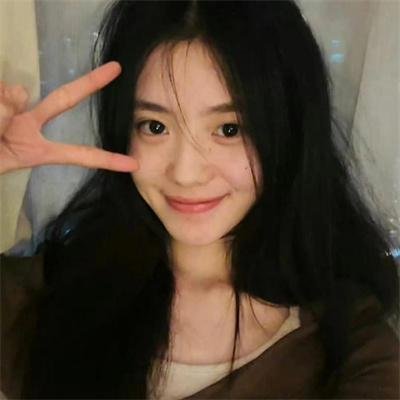徐秋影案件
