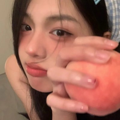 柒两人生