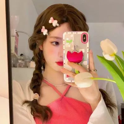 姊妹坡国语
