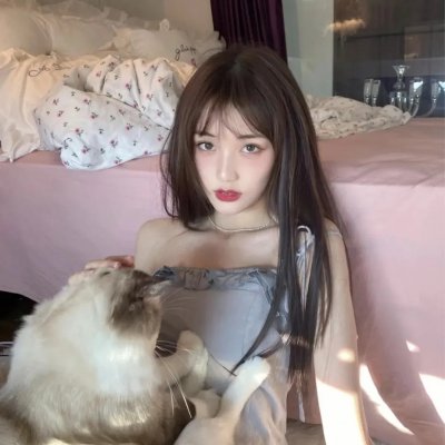 爱的大追踪