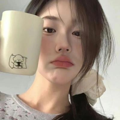 飘散空中的余烬