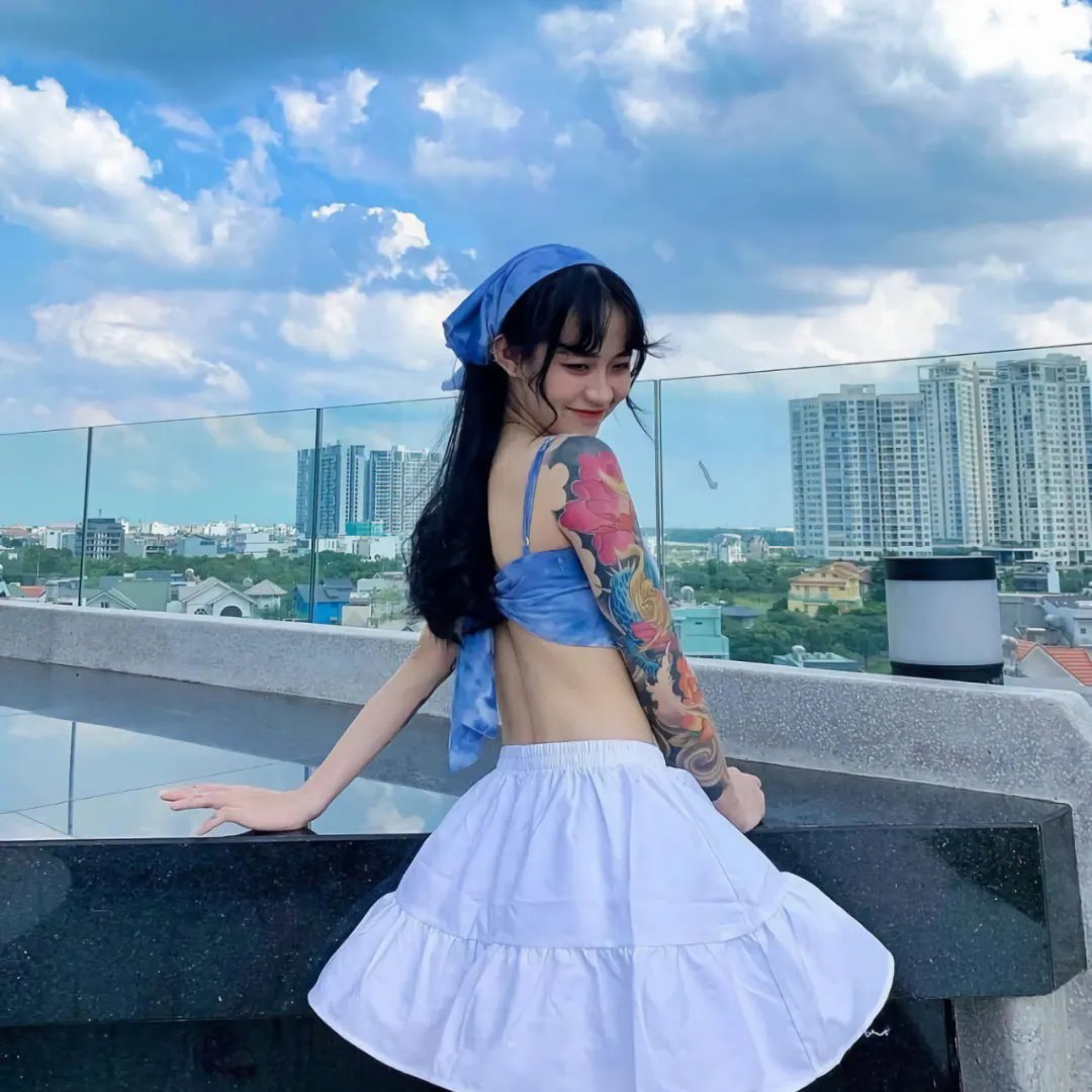 大学生士兵的故事