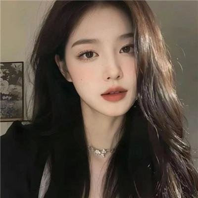 赢向一生的挑战