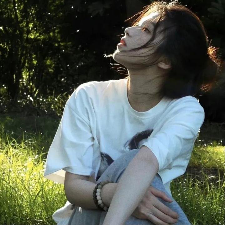 无法无家