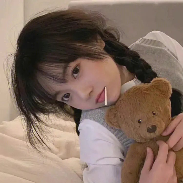大学女生的性生活第三季
