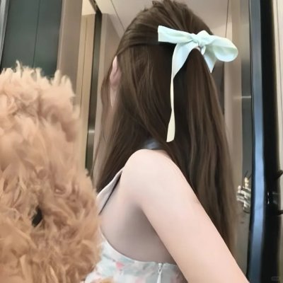 街舞狂潮