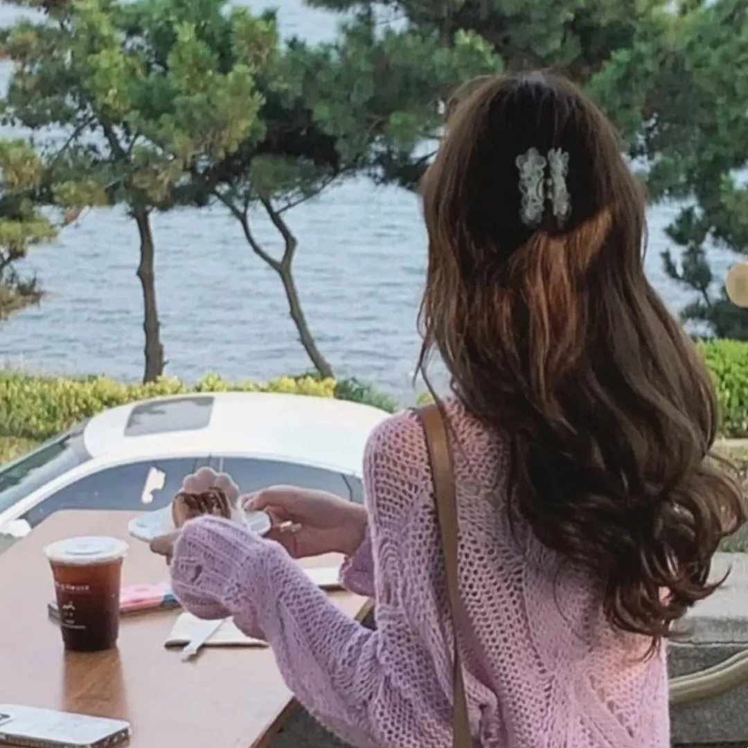 退货儿童