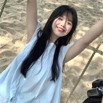 大学生轶事