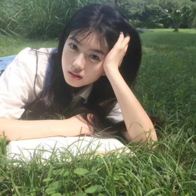 圣城的女儿