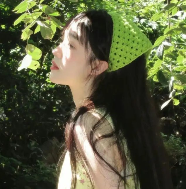 劣人传之诡计