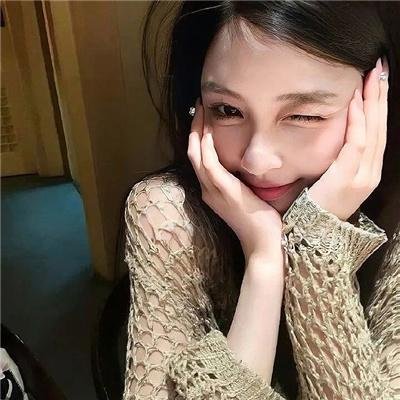 伊迪丝和埃迪