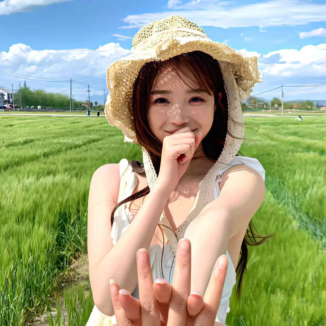 波叔粤语